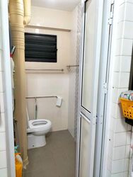 Blk 840 Woodlands Street 82 (Woodlands), HDB 4 Rooms #498298731